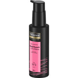 Tresemme Serum Bond Repair 100mL