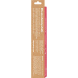 Nil. Baby Dummy Chain Silicone