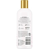 Tresemme Conditioner Bond Repair 500mL