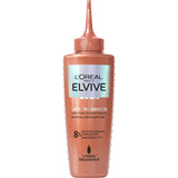 L'oreal Paris Elvive Scalp Serum Growth Booster 102mL