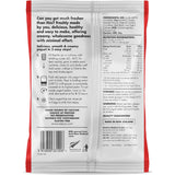 Easiyo Yoghurt Base Apricot - 200g