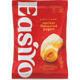 Easiyo Yoghurt Base Apricot - 200g