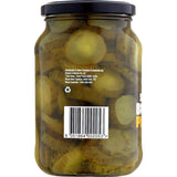 Sun Harvest Pickles Special Burger 500g