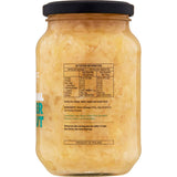 Sun Harvest Sauerkraut Original 500g