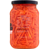 Sun Harvest Carrot Pickled 500g