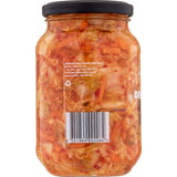 Sun Harvest Kimchi  460g