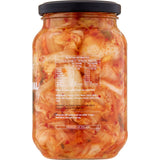 Sun Harvest Kimchi  460g