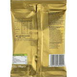 Olymp Olives Dried With Lavender And Herbs 70g