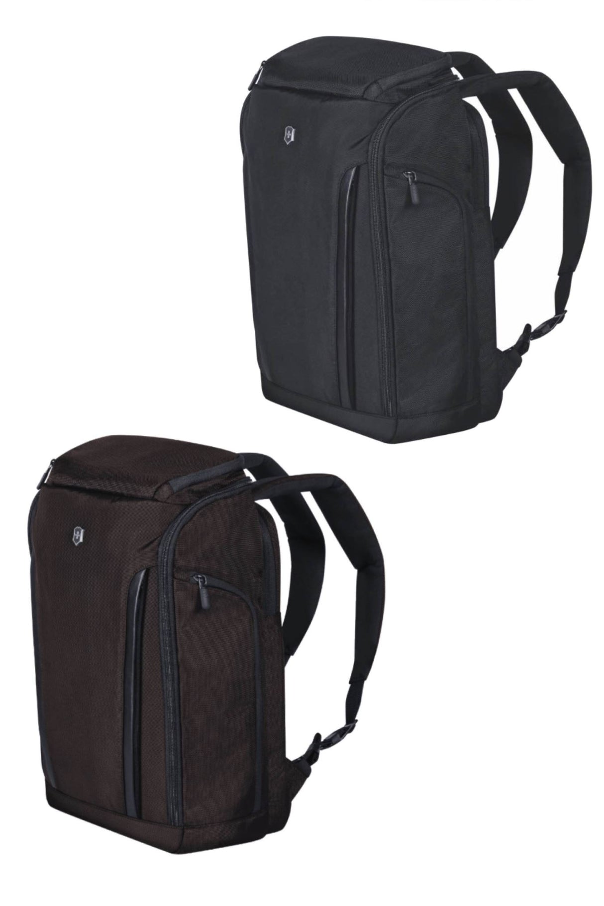 Victorinox Altmont 3.0 Professional - Fliptop Laptop Backpack
