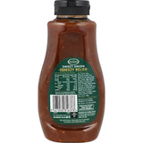 Delmaine Onion Relish Squeezy Caramelised 400g