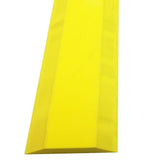 SpillTech EVA Bund Yellow 20mm 20mm x 2m