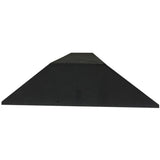 SpillTech EVA Bund Black 40mm 40mm x 2m