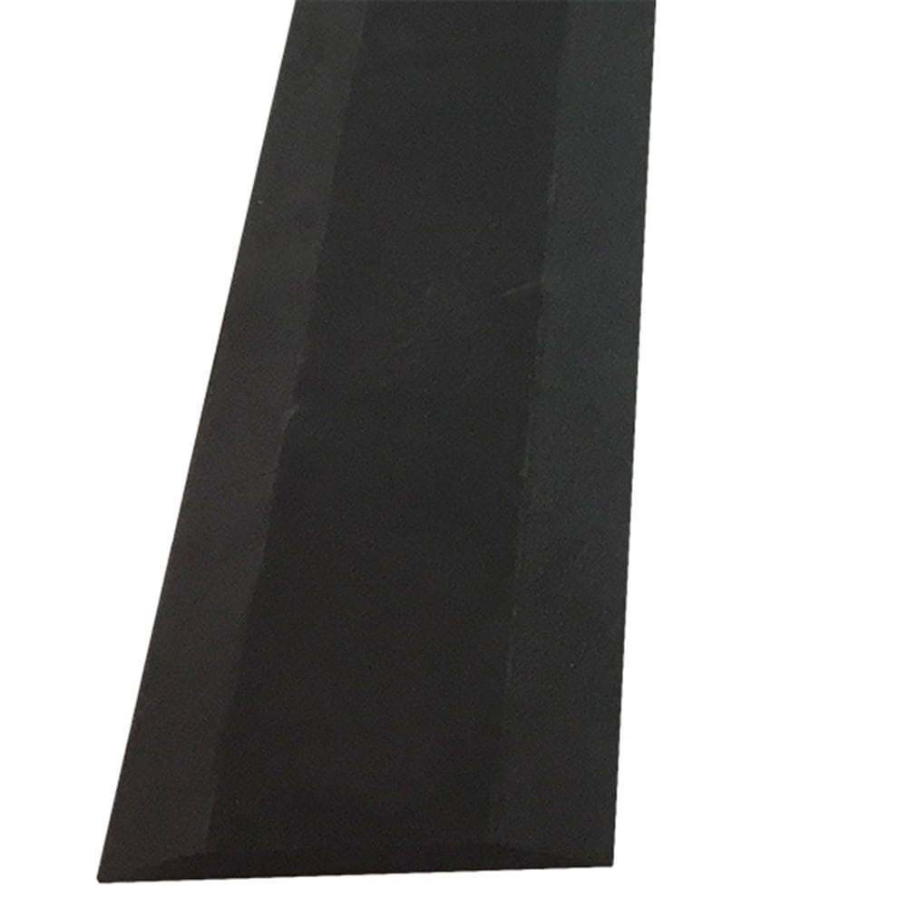 SpillTech EVA Bund Black 40mm 20mm x 2m