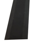 SpillTech EVA Bund Black 40mm 20mm x 2m