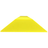 SpillTech EVA Corner Yellow 40mm 40mm x 500mm x 500mm