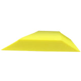 SpillTech EVA Corner Yellow 20mm 20mm x 500mm x 500mm