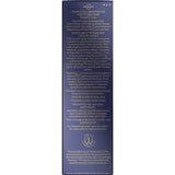 Durex Condom Intense Regular 10pack