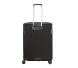 Suitcase - Victorinox Werks Travele 6.0 Softside Large( Black)