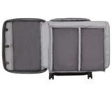 Suitcase - Victorinox Werks Travele 6.0 Softside Large( Black)