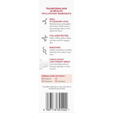 Olay Facial Serum Ultra Firming Regenerist 30mL