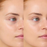 Mcobeauty Flawless Glow Foundation Stick 4 Nude Beige 9g