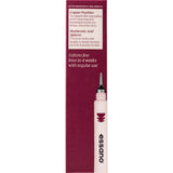 Essano Wrinkle Filler Collagen Boost 15mL