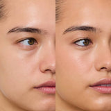 Mcobeauty Flawless Glow Foundation Stick 9 Honey 9g