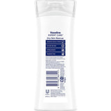 Vaseline Expert Care Body Lotion Dry Skin Rescue 225mL