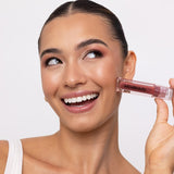 Mco Beauty Ultra Shine Lip Glaze Heartbreaker 3.9mL