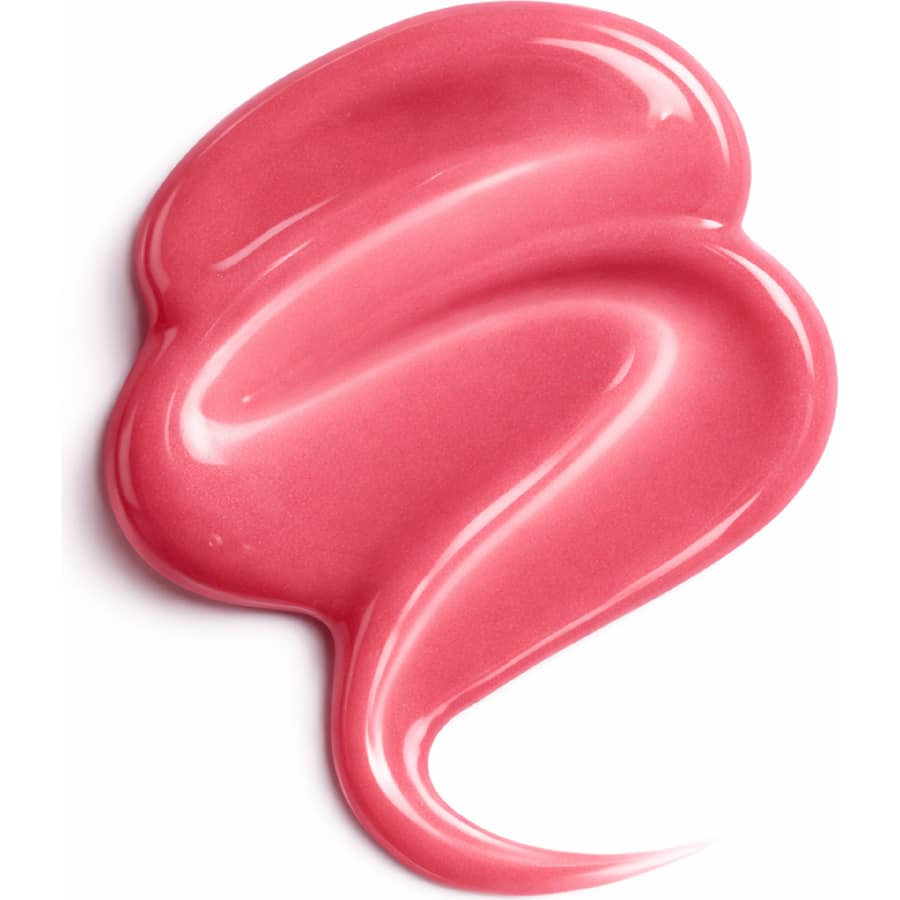 Mco Beauty Ultra Shine Lip Glaze Heartbreaker 3.9mL