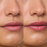 Mco Beauty Ultra Shine Lip Glaze Heartbreaker 3.9mL