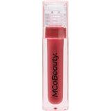Mco Beauty Ultra Shine Lip Glaze Heartbreaker 3.9mL