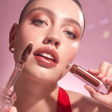 Mcobeauty Ultra Shine Lip Glaze Diamond Girl 3.9mL
