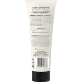 Glow Lab Cleanser Creme Sensitive 100mL