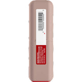 Maybelline Serum Lipstick Wild Card 004 21g