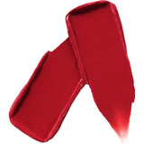 Maybelline Serum Lipstick Wild Card 004 21g