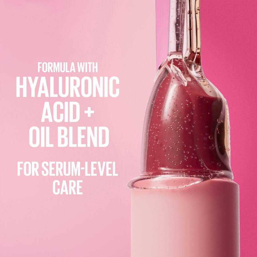 Maybelline Serum Lipstick Wild Card 004 21g