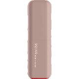 Maybelline Serum Lipstick Wild Card 004 21g