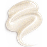 Mcobeauty Lip Balm Keyring Lemon 7mL