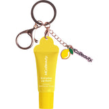 Mcobeauty Lip Balm Keyring Lemon 7mL
