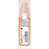 Maybelline Lifter Plump & Glow Foundation 119 30mL