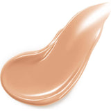 Maybelline Lifter Plump & Glow Foundation 119 30mL
