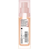 Maybelline Lifter Plump & Glow Foundation 114 30mL