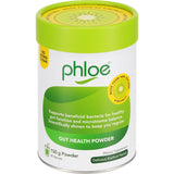 Phloe Powder Gut Health Kiwifruit Flavour 150g