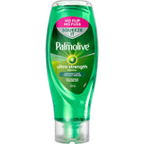 Palmolive Ultra Dishwash Liquid Squeeze It Original 500mL