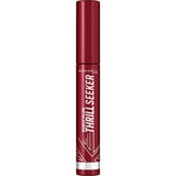 Rimmel London Thrill Seeker Mascara Brown