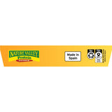 Nature Valley Protein Bars Salted Caramel 4 pack 160g