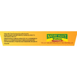 Nature Valley Protein Bars Salted Caramel 4 pack 160g