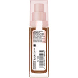 Maybelline Lifter Plump & Glow Foundation 368 30mL