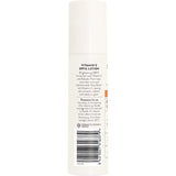 Glow Lab Moisturiser Vitamin C Bright Spf15 50mL